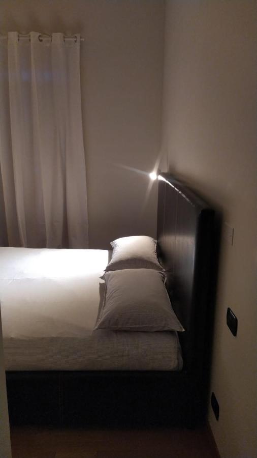 Hotel Belmonte Inn Belmonte Piceno Esterno foto