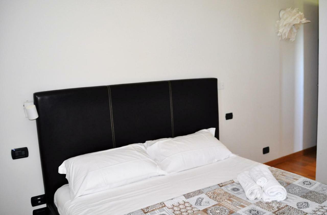Hotel Belmonte Inn Belmonte Piceno Esterno foto