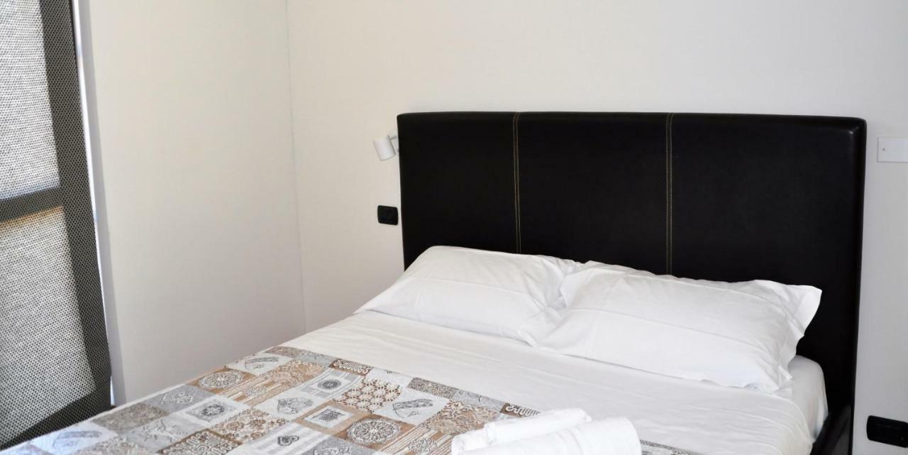 Hotel Belmonte Inn Belmonte Piceno Esterno foto
